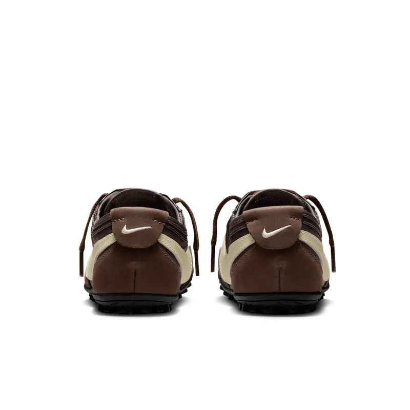 Nike Moon Shoe OG WMNS Baroque Brown (IW0955-201)
