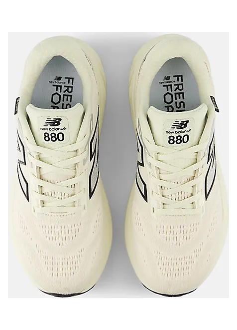 new-balance-fresh-foam W880GA15