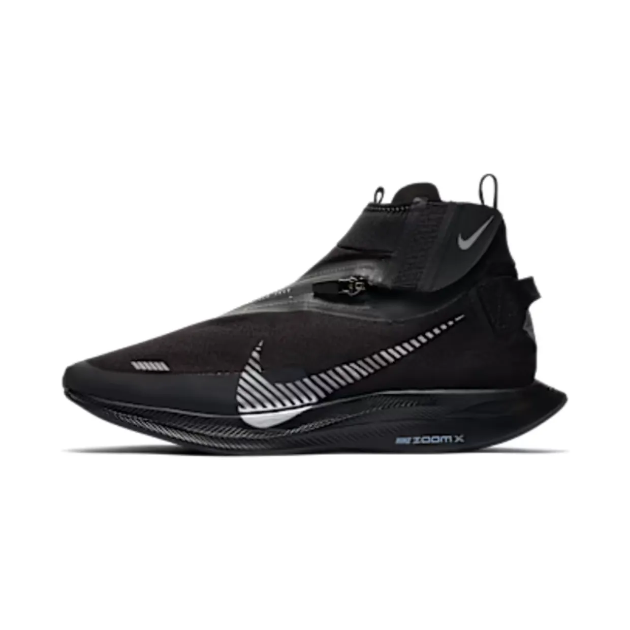 nike-zoom BQ1896-001