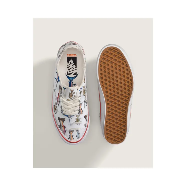 vans-authentic VN00115AWHT