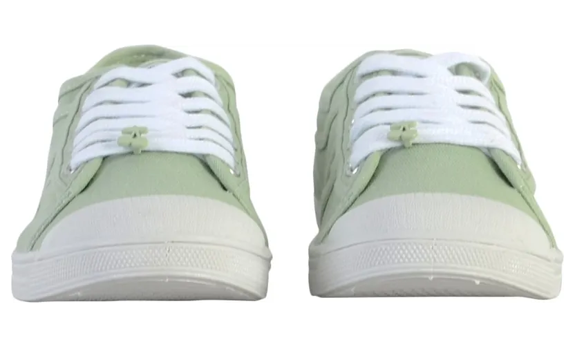 Le Temps des Cerises sneaker Camee (LTCBASIC02CAMEO)