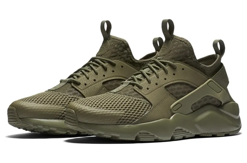 nike-air-huarache 833147-200