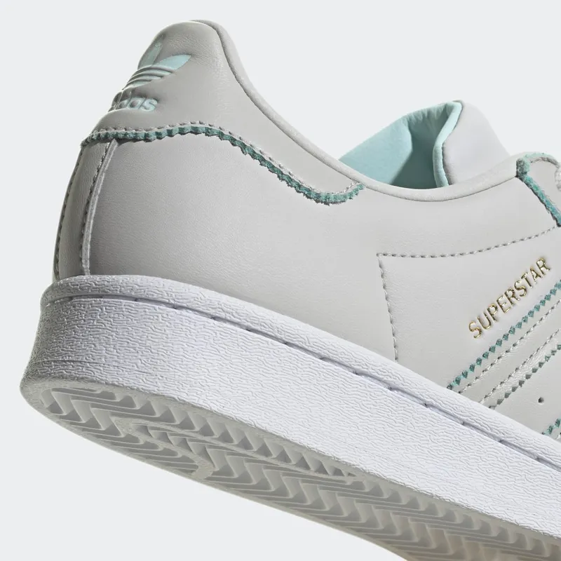 adidas-superstar GX2010