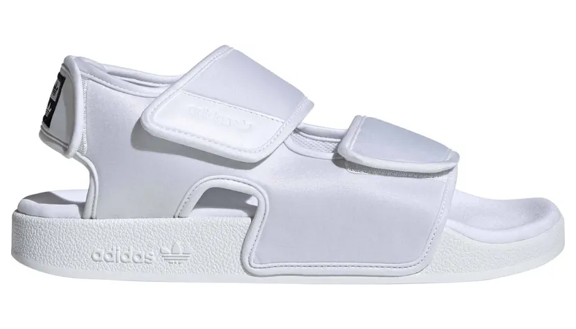 adidas-adilette EG5026