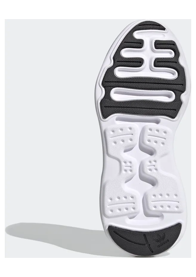 adidas-zx FV8545