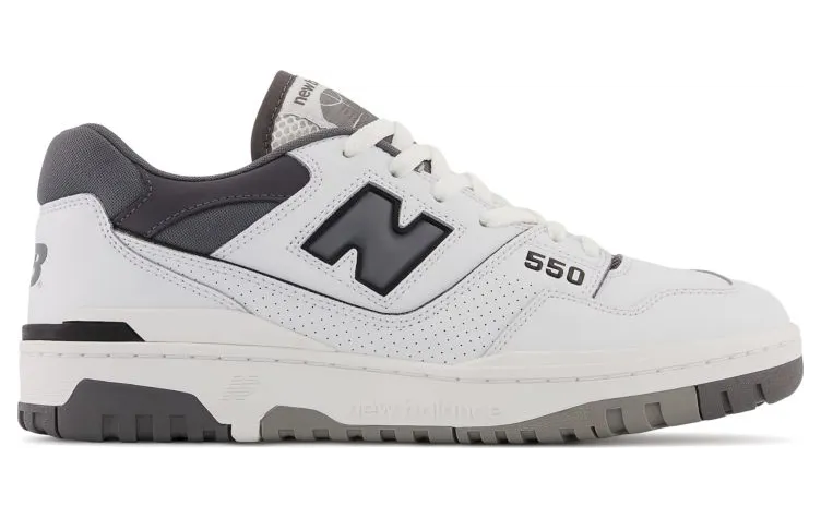 New Balance 550 BB550WTG