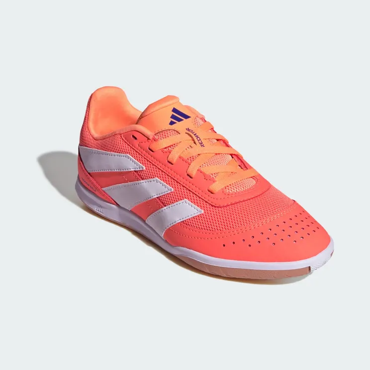 adidas-predator JH8860