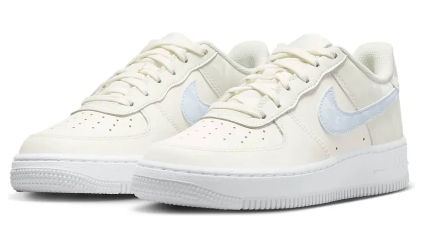 nike-air-force CT3839-110