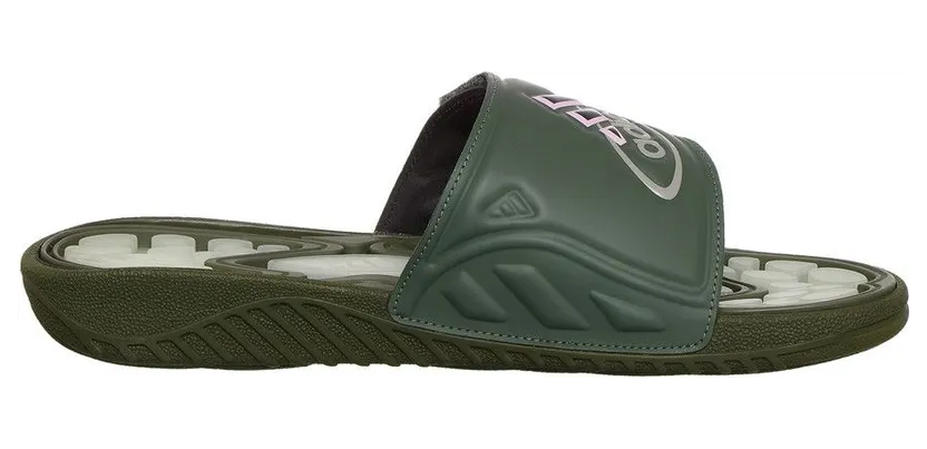 adidas-sneaker GY4555