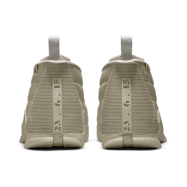 air-jordan-10 DN2863-200