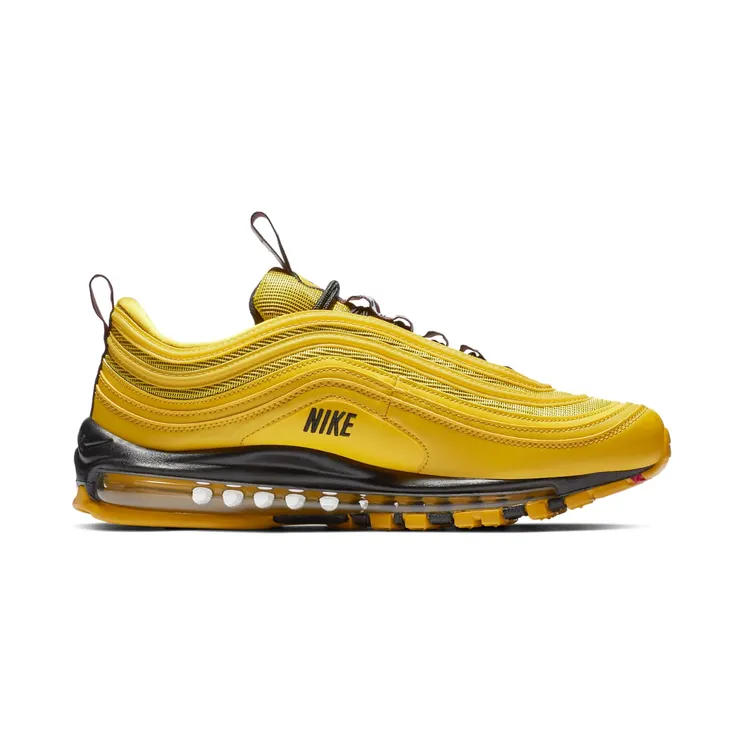 nike-air-max AV8368-700
