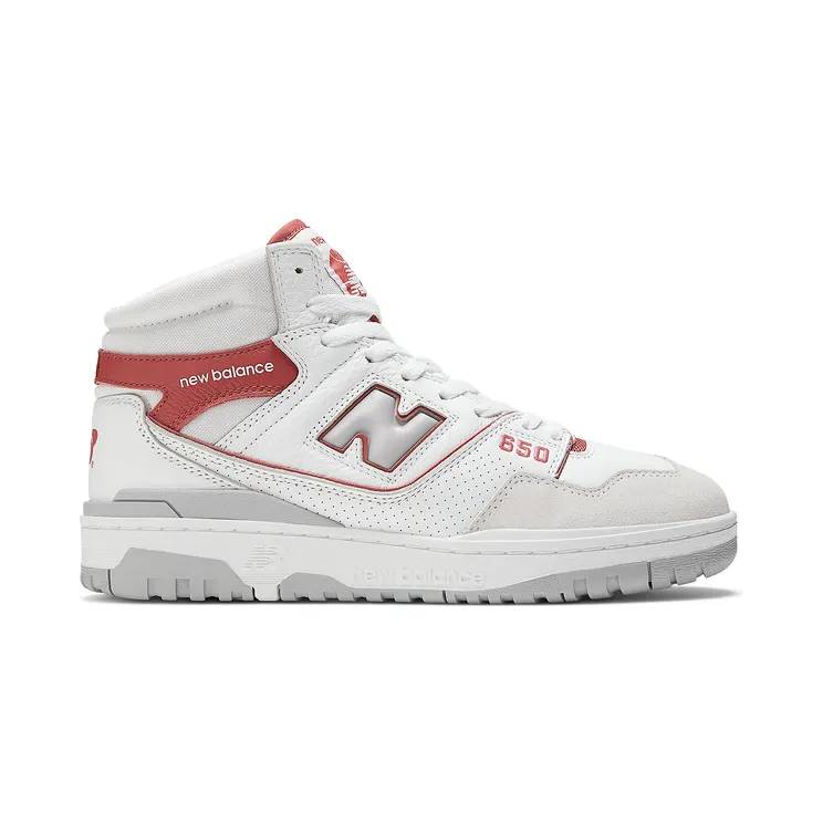 New Balance 650R Angora Pack Astro Dust (BB650RWF)