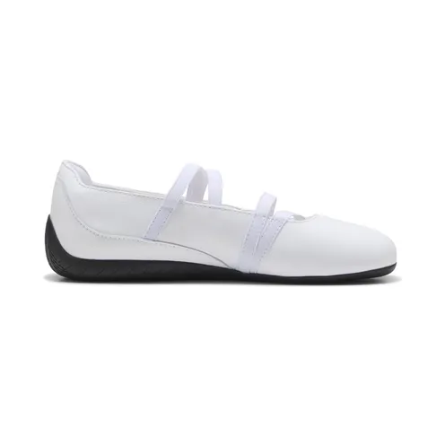 puma-speedcat 403587-02