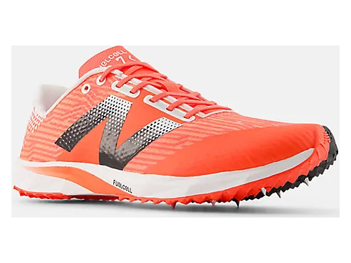 new-balance-fuelcell UXCS7CU5