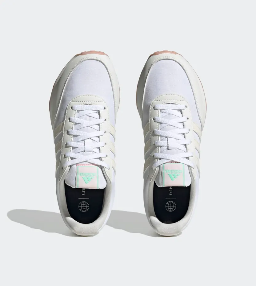 adidas-run-60s-3-0 HP2252