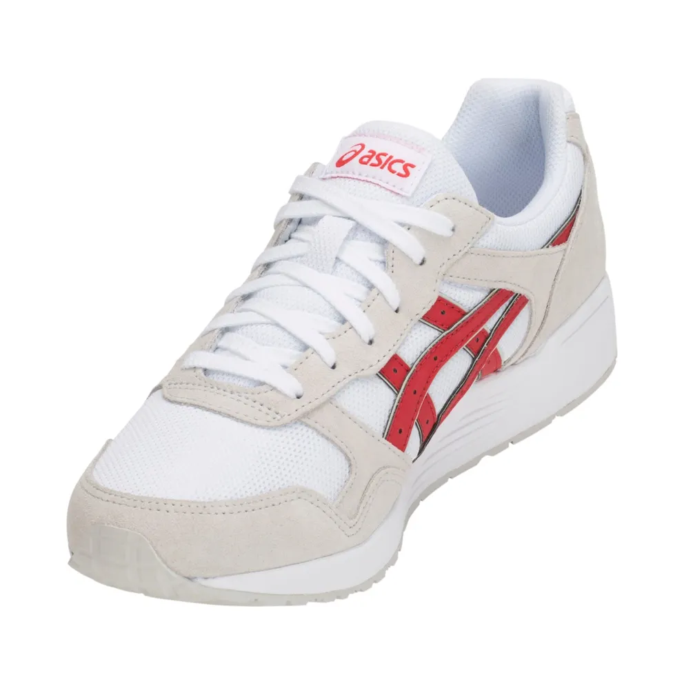 Asics Lyte-Trainer (1201A006-101)