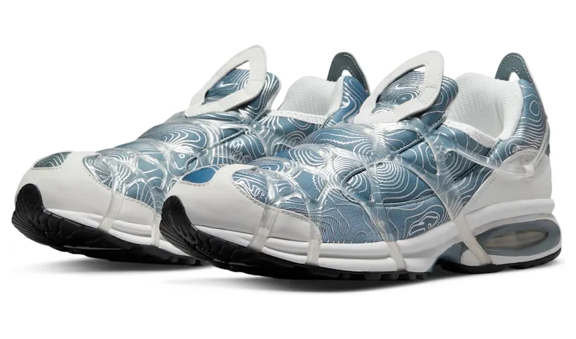 nike-air-kukini DV1894-100