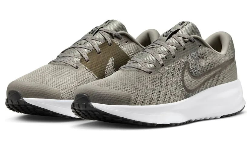 nike-run-defy HM9594-300