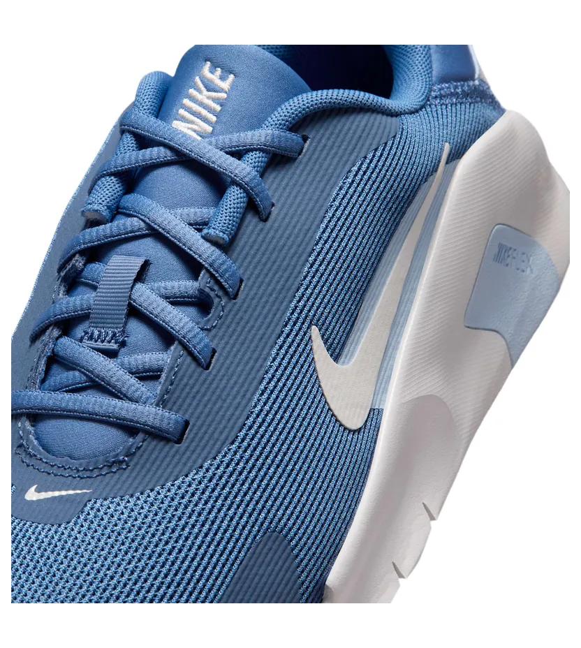 nike-flex HV9972-402