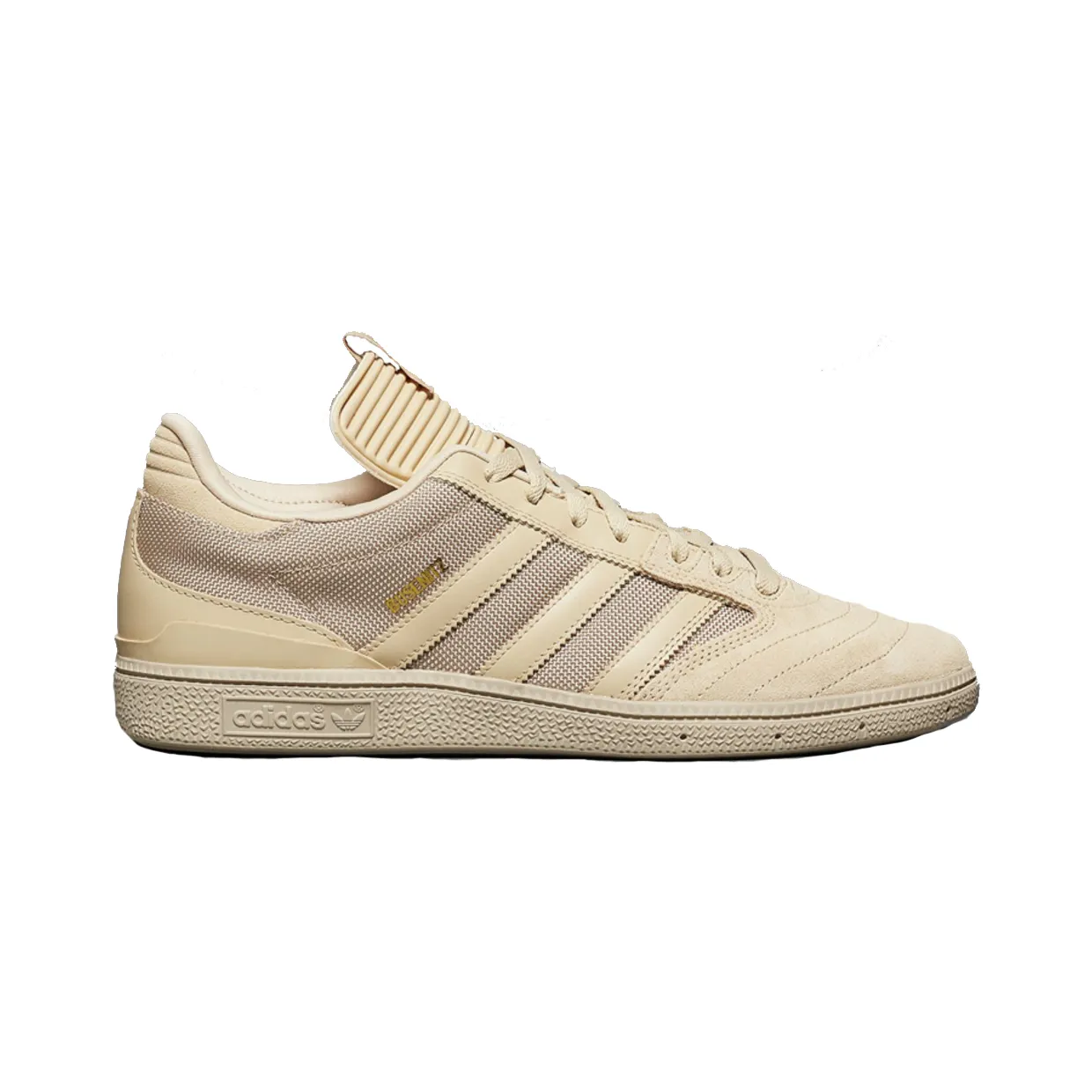 adidas-busenitz B42352