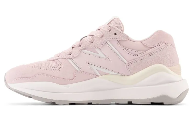 new-balance-57-40 W5740STB