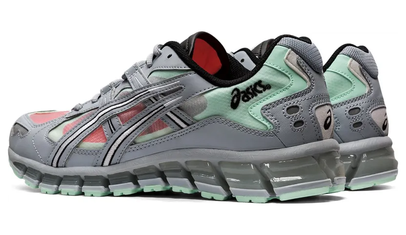 asics-gel-kayano 1021A196-020