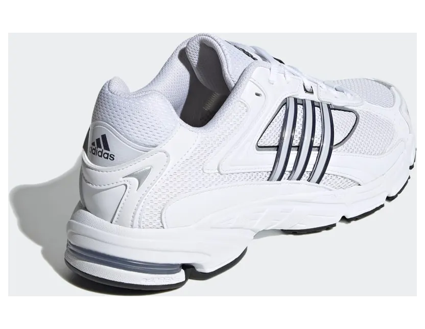 adidas-response FX6166