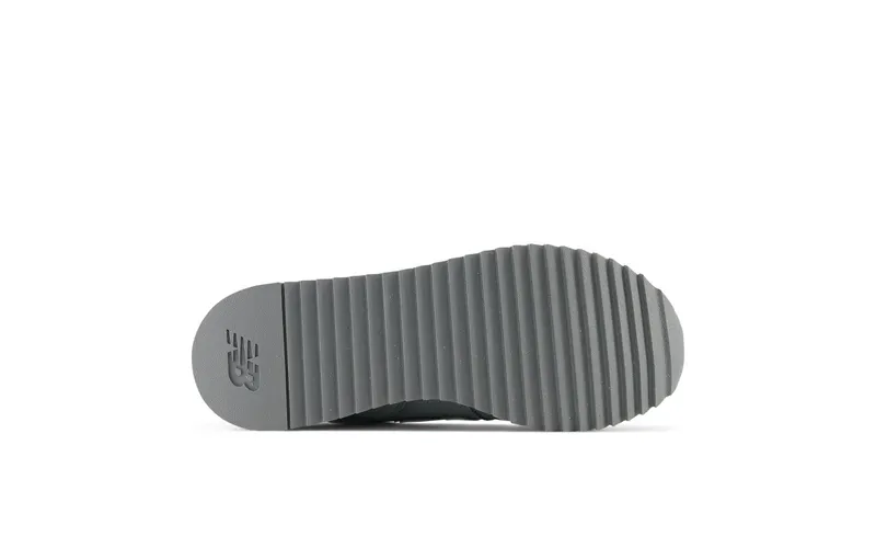 New Balance 574 Plus Dark Grey (WL574ZSG)