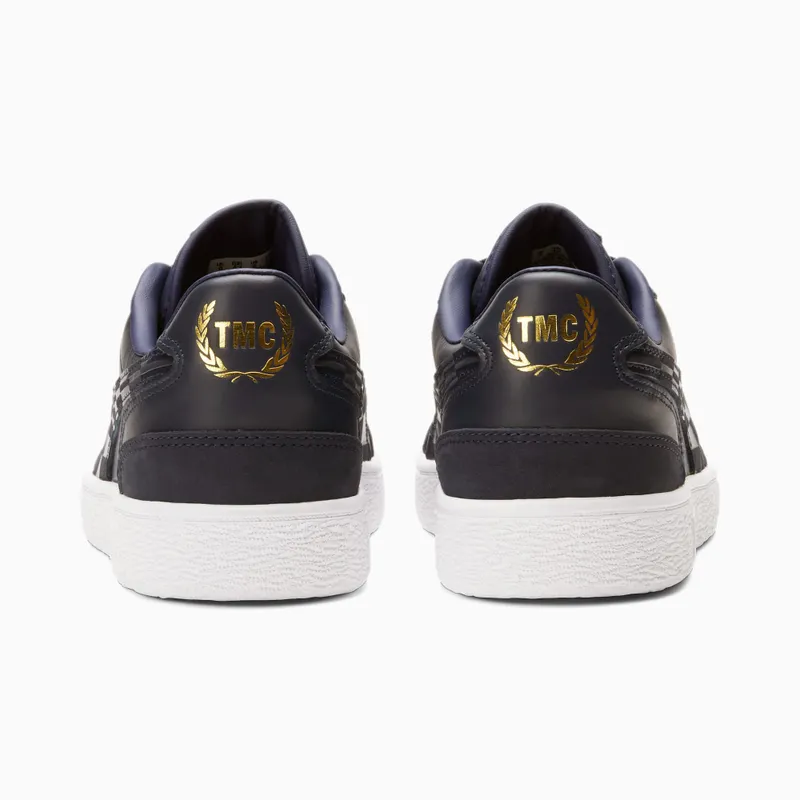 Puma x TMC Ralph Sampson Blue (381802-02)