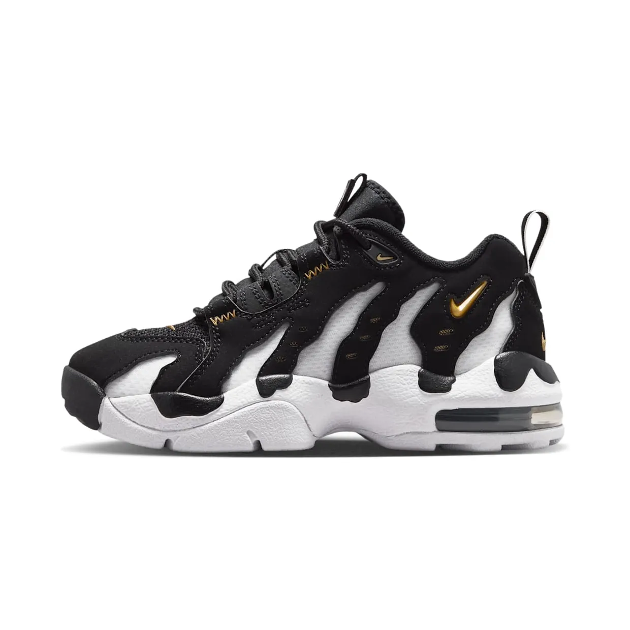 nike-air IR4714-001