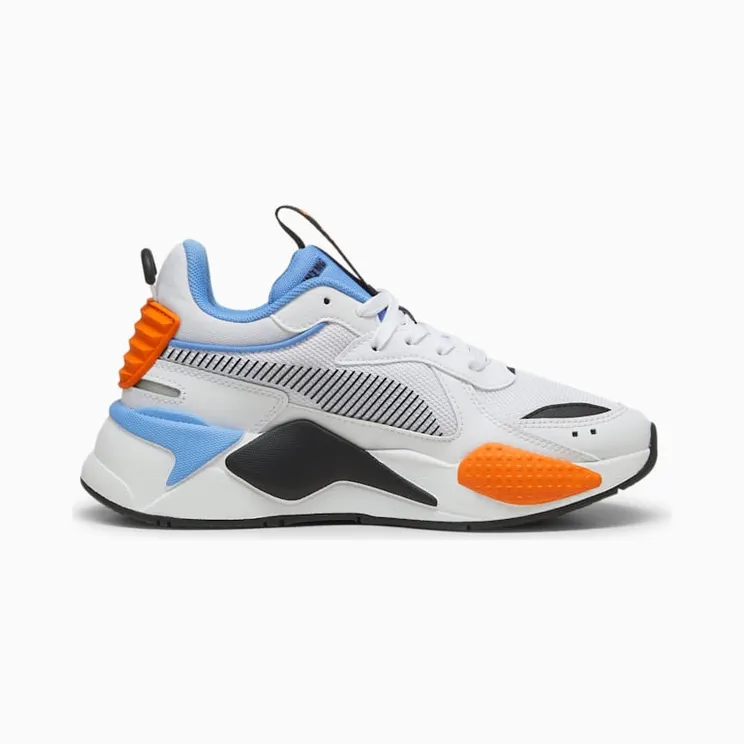 Puma RS-X – “White Blue Skies” (395557-01)