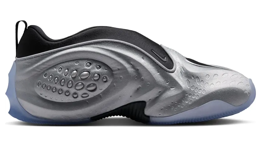 nike-first-sight HQ2410-002