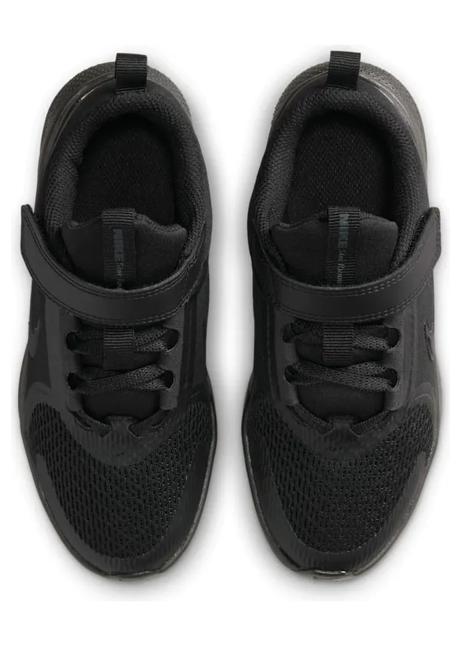 nike-star-runner HF7005-001