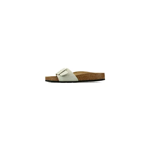 Birkenstock Madrid Beige (1033000)