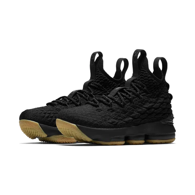 nike-lebron-15 922811-001