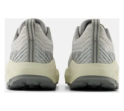 new-balance-fresh-foam-garoe WGARO3H2