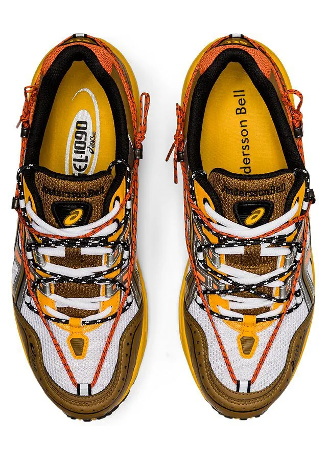 asics-gel-1090 1203A115-105
