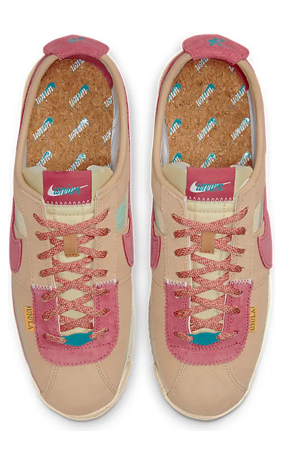 nike-cortez DR1413-200