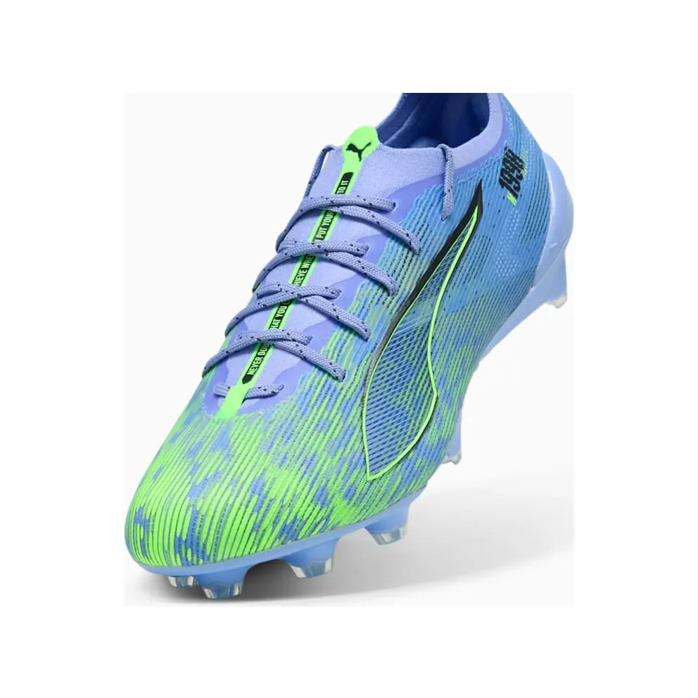 Puma ULTRA 5 ULTIMATE FG “Chasing the Dream Pack” (108644-01)