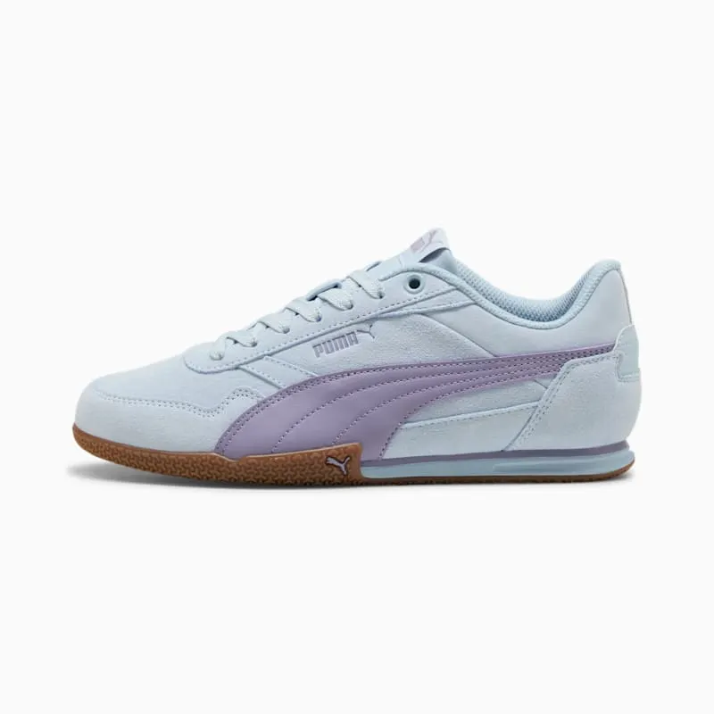 Puma Bella Donna Purple (402673-10)