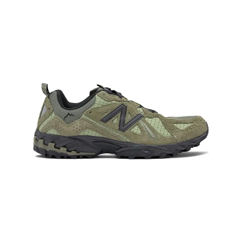 New Balance 610 “CAYL” (ML610TCL)