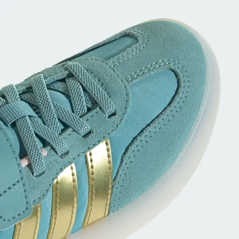 adidas-barreda-decode HP6980