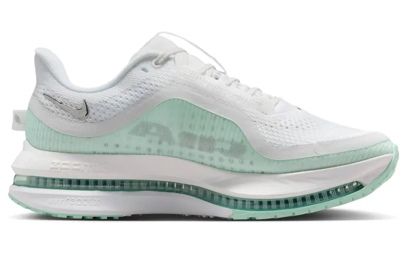 nike-air-pegasus HQ2593-103