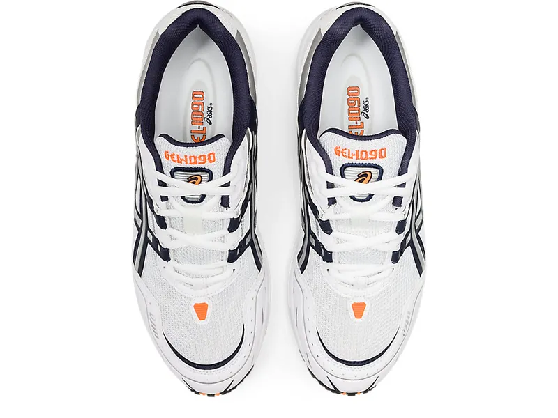 ASICS GEL-1090 (1021A275-100)