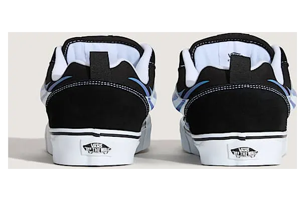 vans-knu-skool-2 VN000D22Y61