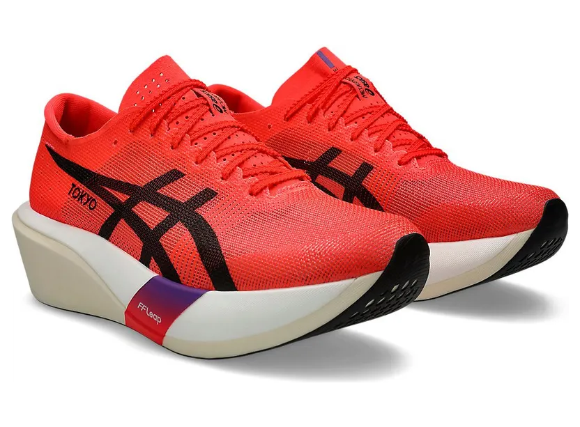 asics-metaspeed-edge 1013A163-600