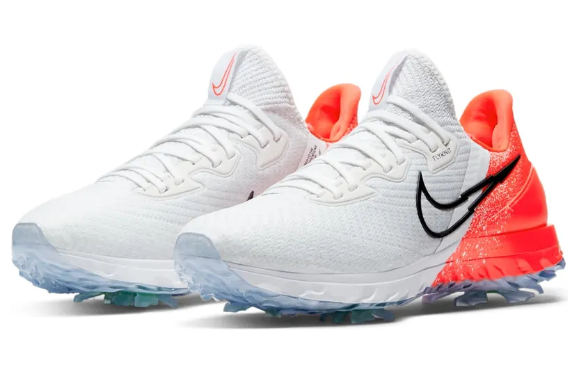 nike-air-zoom CT0540-124