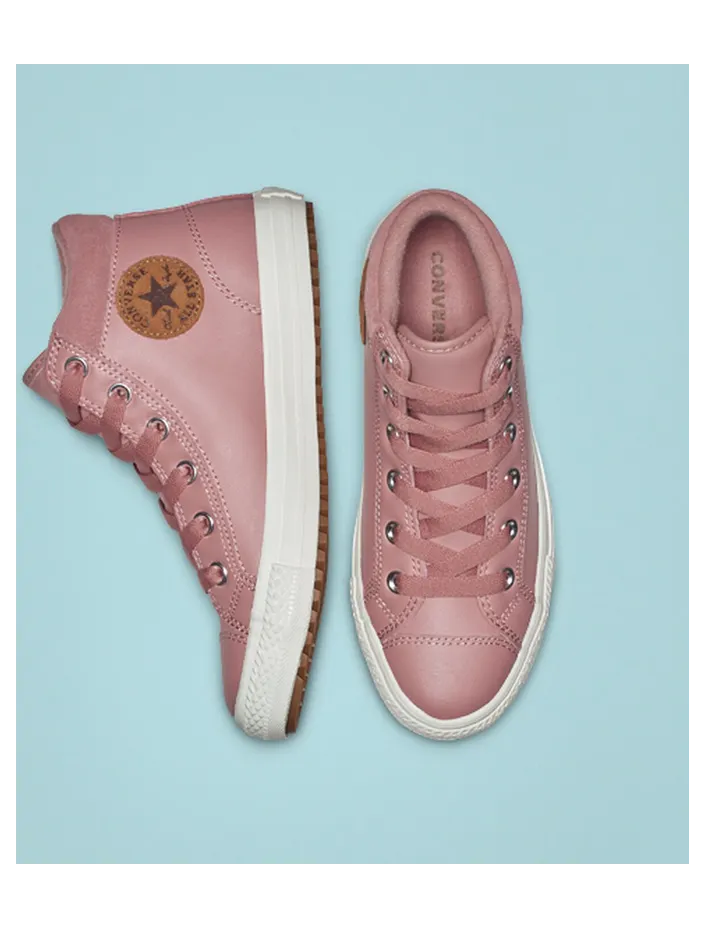 converse-chuck-taylor-all-star 661905C