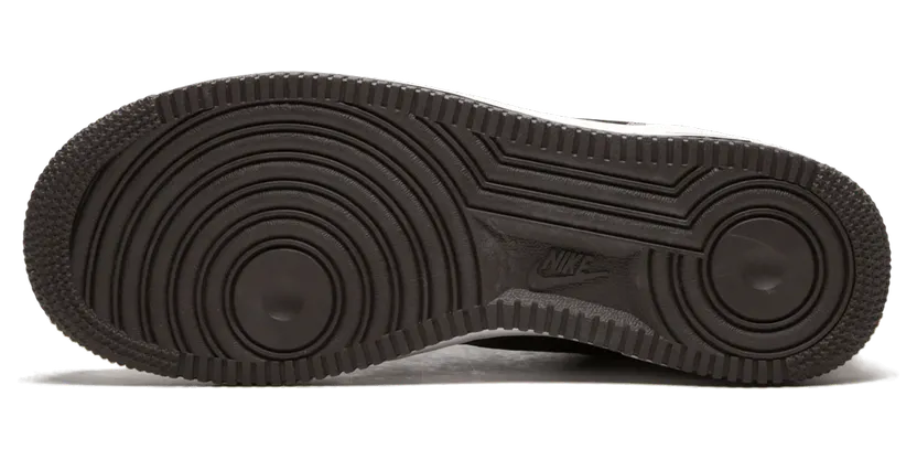 nike-air-force 307334-221