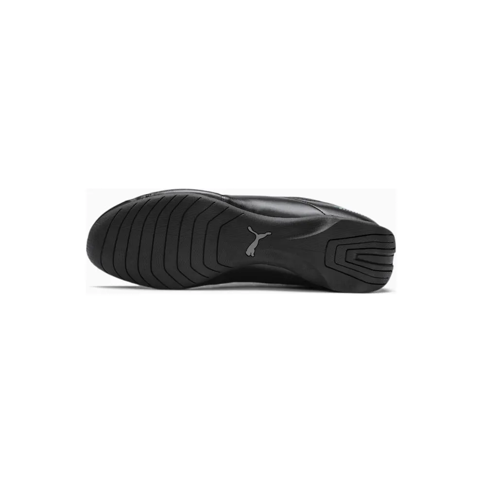 Puma Mercedes Amg Petronas Future Cat Ultra Black (30624304)